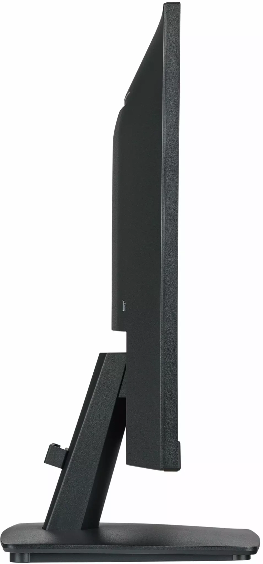 Монитор ЖК liyama XU2494HSU-B2 24" Black 4ms HDMI, DisplayPort