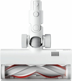Пылесос Xiaomi Vacuum Cleaner G10 Plus