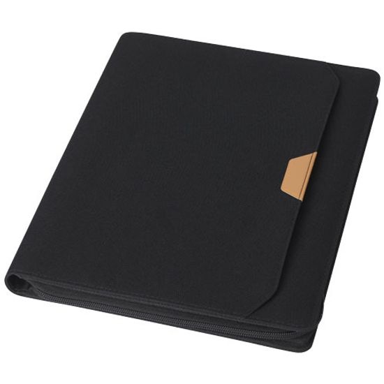 Портфель Nomumi A4