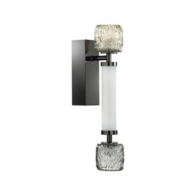 5427/13WL ODL_EX Светильник LED 13Вт 3000К 220В IP20 MODERN