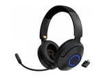Беспроводные наушники Creative Zen Hybrid Pro CLASSIC черный