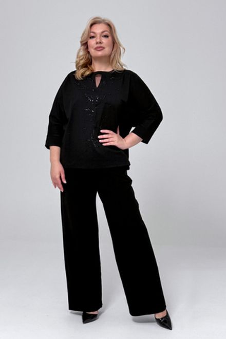 Туника 6546 Fabrika Фото 2