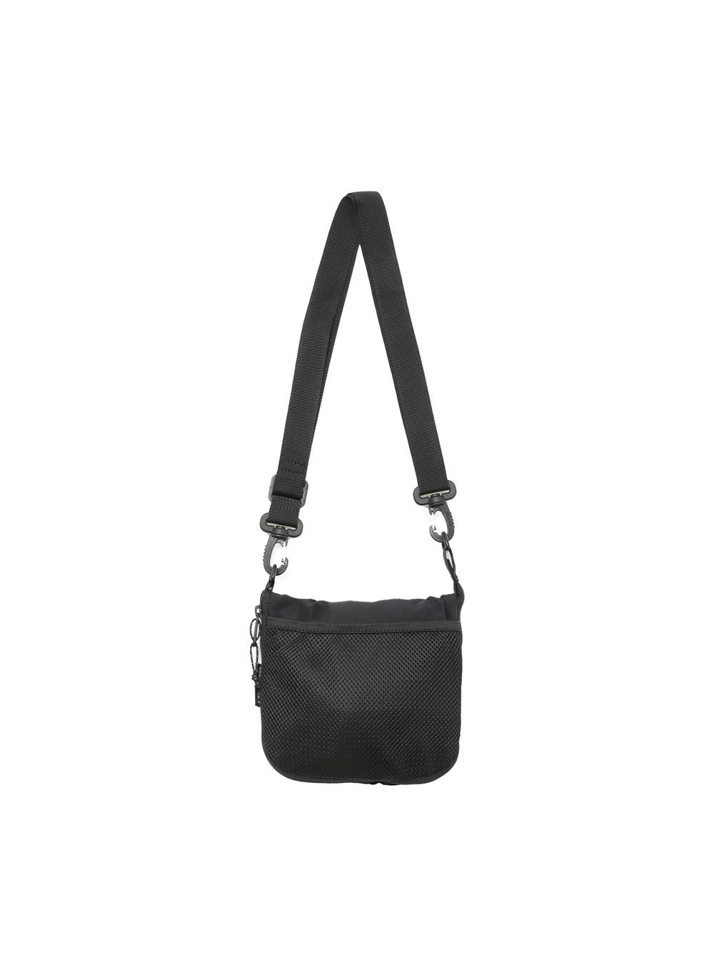 Сумка-тоут Nylon Packable Tote