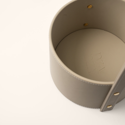 Зонтница Айвори