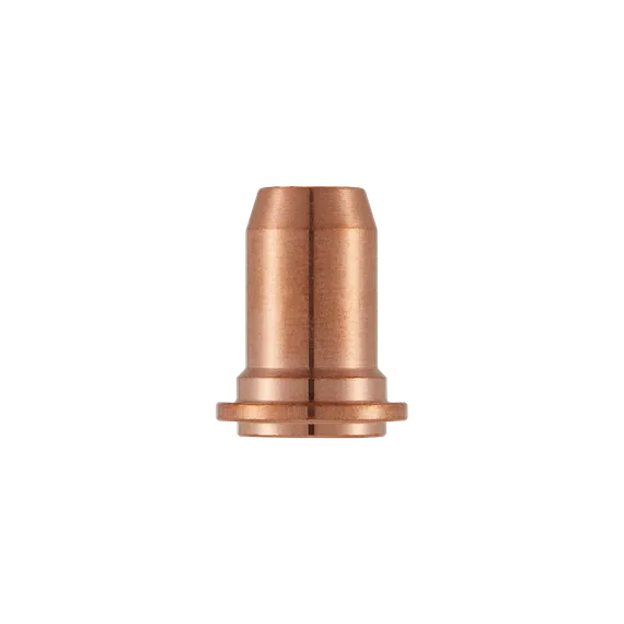 Сопло d1,1 (CutLine PT-60) STC6011 — бытовой аппарат воздушно-плазменной резки для выездных бригад, 60 А