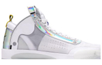 Кроссовки Jordan Air Jordan 34