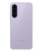 Samsung Galaxy A37 5G 8/256Gb Awesome Lavender