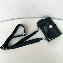 Prada Smartphone Case 18 cm
