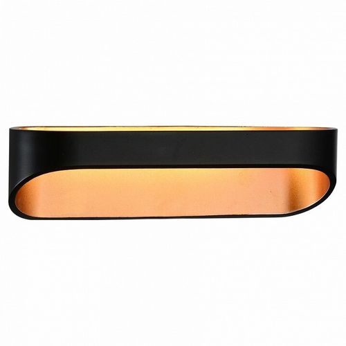 Настенный светильник ST-Luce SL582.041.01