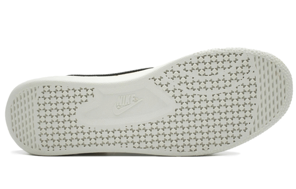 Кроссовки Nike Killshot Og