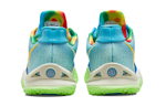 Кроссовки Nike Kyrie Low 4 Ep