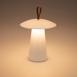 Светильник SP-PATIO-TAB-2W Warm3000 (WH, 127 deg) (Arlight, IP54 Металл, 2 года) 030051