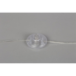 Торшер Aployt Zhaklin APL.744.05.01