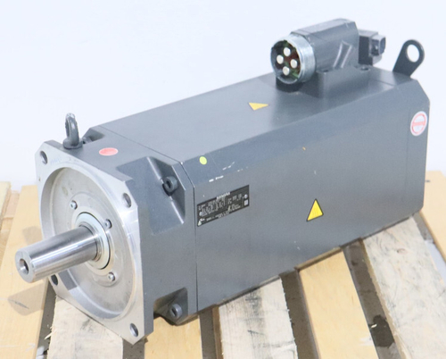 SIEMENS 1FT6108-8AF71-4FG1