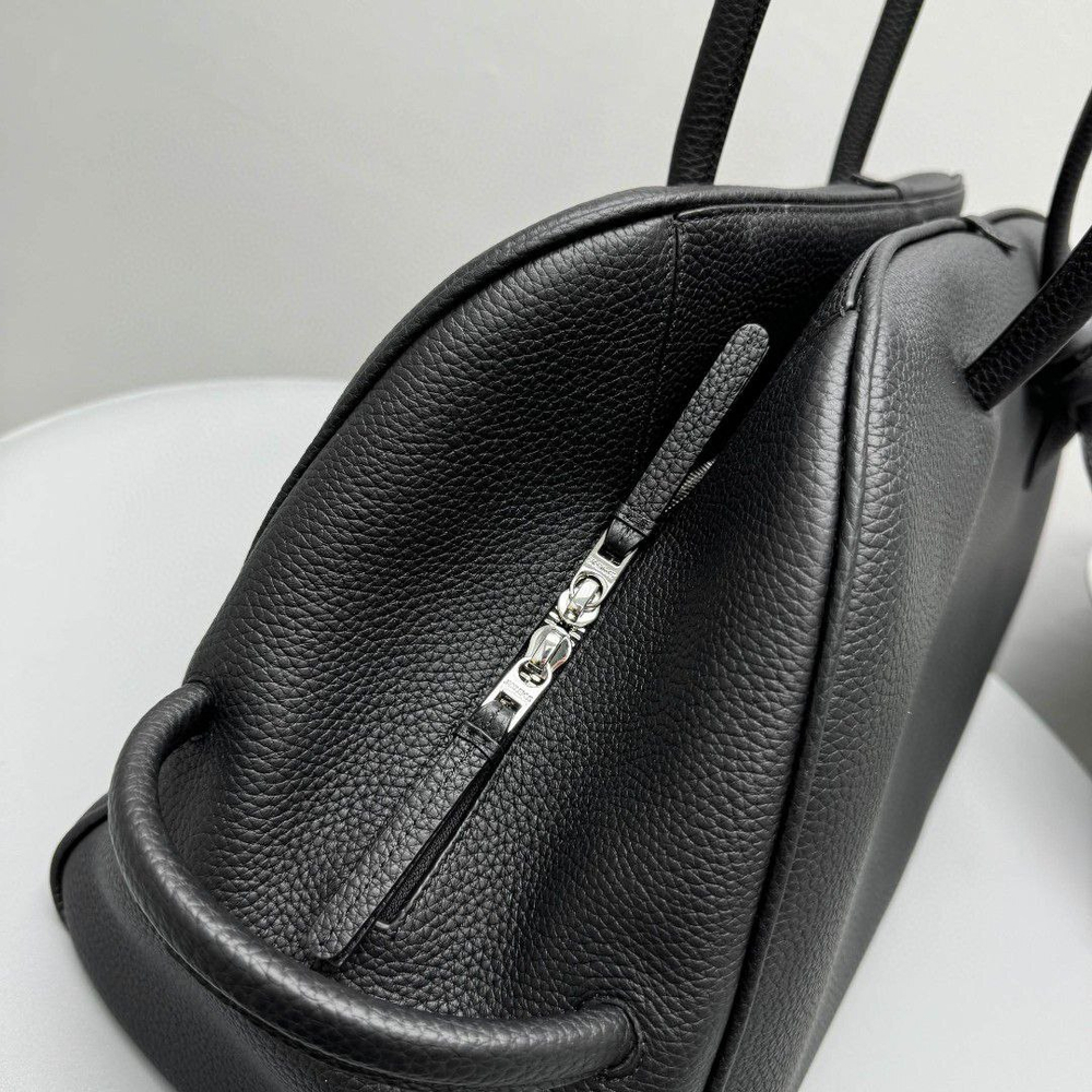 Сумка Jacquemus