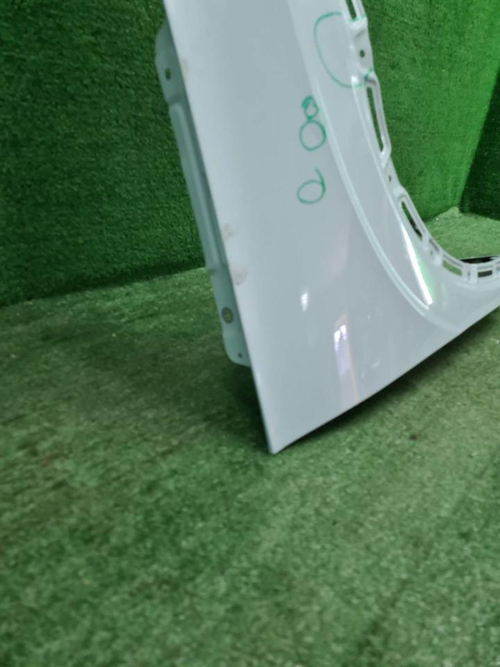 Крыло переднее правое Omoda C5 (2022-н.в.)