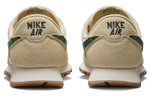 Кроссовки Nike Air Pegasus Se