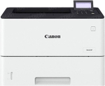 Принтер Canon i-SENSYS X 1643P, A4, 43 стр./мин, Ethernet, USB, (без тонера)