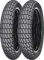 Mitas H-18 130/80 R19 SOFT (Универсальная)