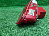 Фонарь левый внутренний Audi A4 B8 (2011-2015)