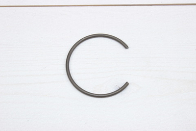Кольцо стопорное пальца поршневого Cummins ISF2.8 0153 /5272201,4976250/