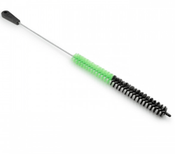Ершик Storm (Black-Green)