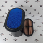 Комплект воздушных фильтров DIESELMAX 32/925682 + 32/925683 ST