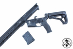 Карабин ADC M5-PLUS .223 Rem, 16"