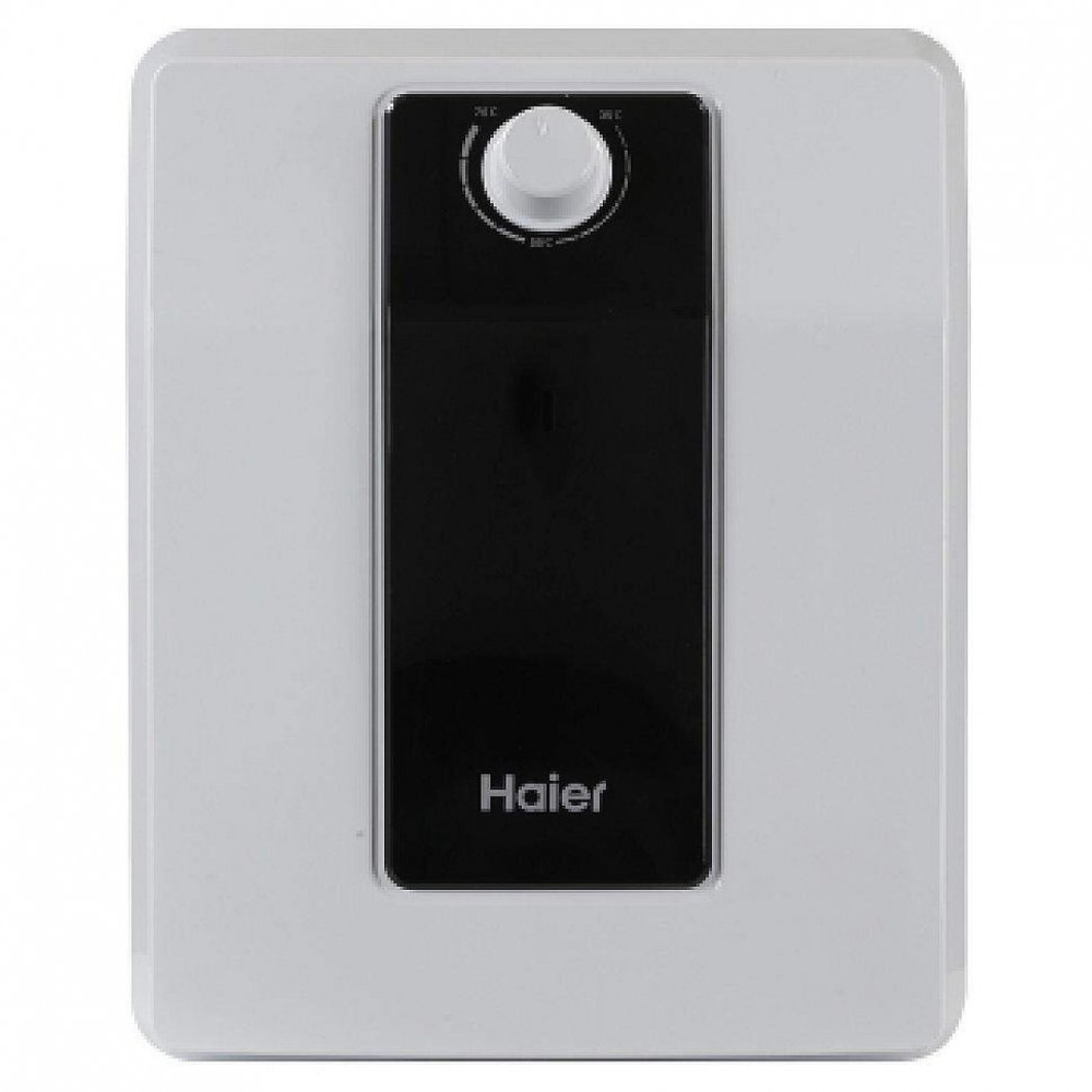 Накопительный водонагреватель Haier ES15V-Q2(R)