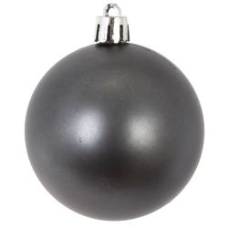 GAEM Набор из 35шт Украшение новогоднее "Шар", D 6 см, L16 W16 H36 см