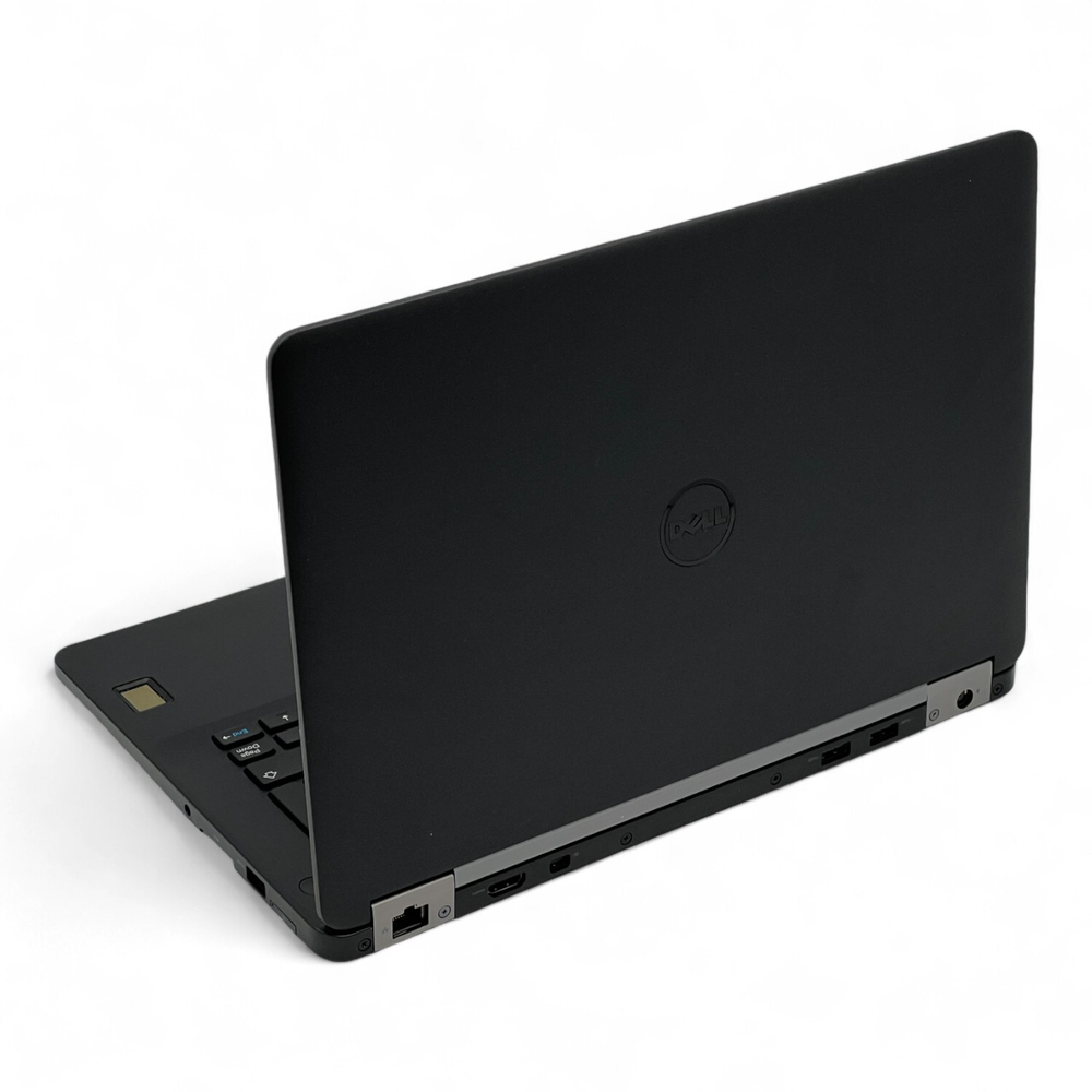 Latitude E7270