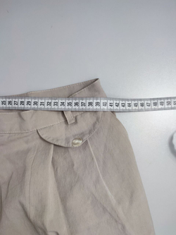 Брюки легкие 44-46 размер