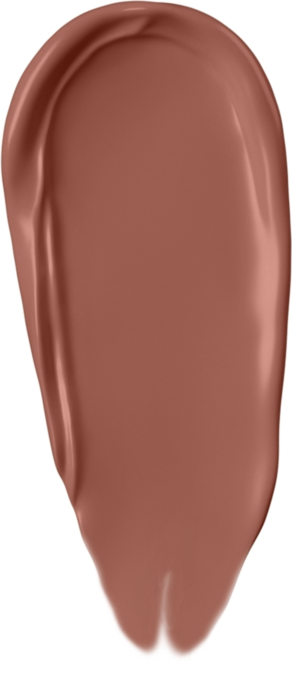 Rimmel Lasting Mega Matte - Легкая матовая жидкая помада 16 часов., 7,4 ml