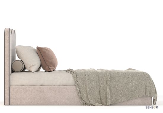 Кровать Космо kids