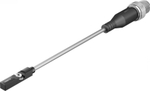 CRSMT-8M-PS-24V-K-0,3-M12 Датчик положения