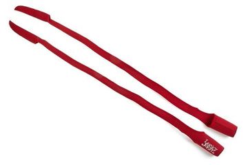 Наконечник-стяжка для удилищ Lucky John