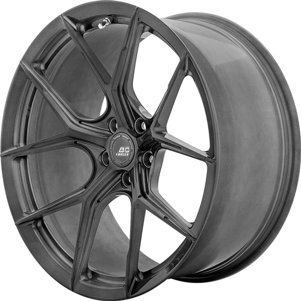 RP FORGED EHT02