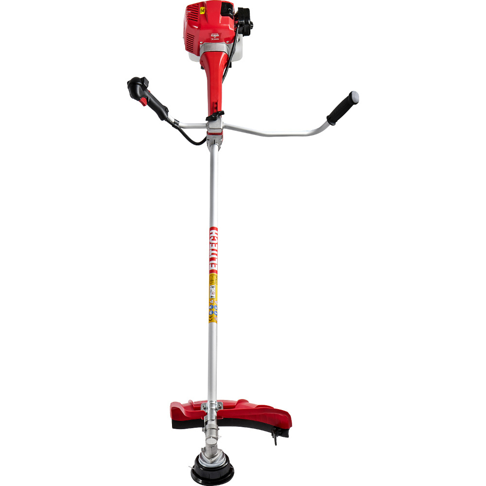Бензокоса ELITECH ТБ 4317С (E1602.018.00)