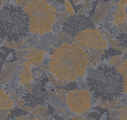 Микадо Одуванчик