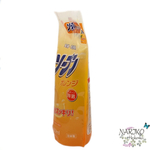 Жидкость для мытья посуды Kaneyo Sopun Orange Сладкий апельсин, мягкая упаковка 500 мл.