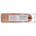 Maybelline, Sporter Stix, многоцелевой стик для лица, оттенок 30 Neutral, 6 г (0,21 унции)