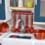 Игровая кухня "Модерн"