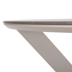 Стол Leset Хокку