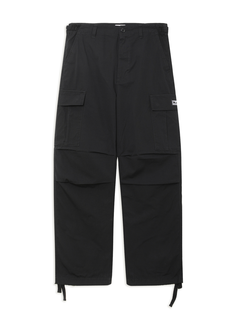 Брюки Карго (Regular Fit) Hardwork Ripstop Cargo Pant