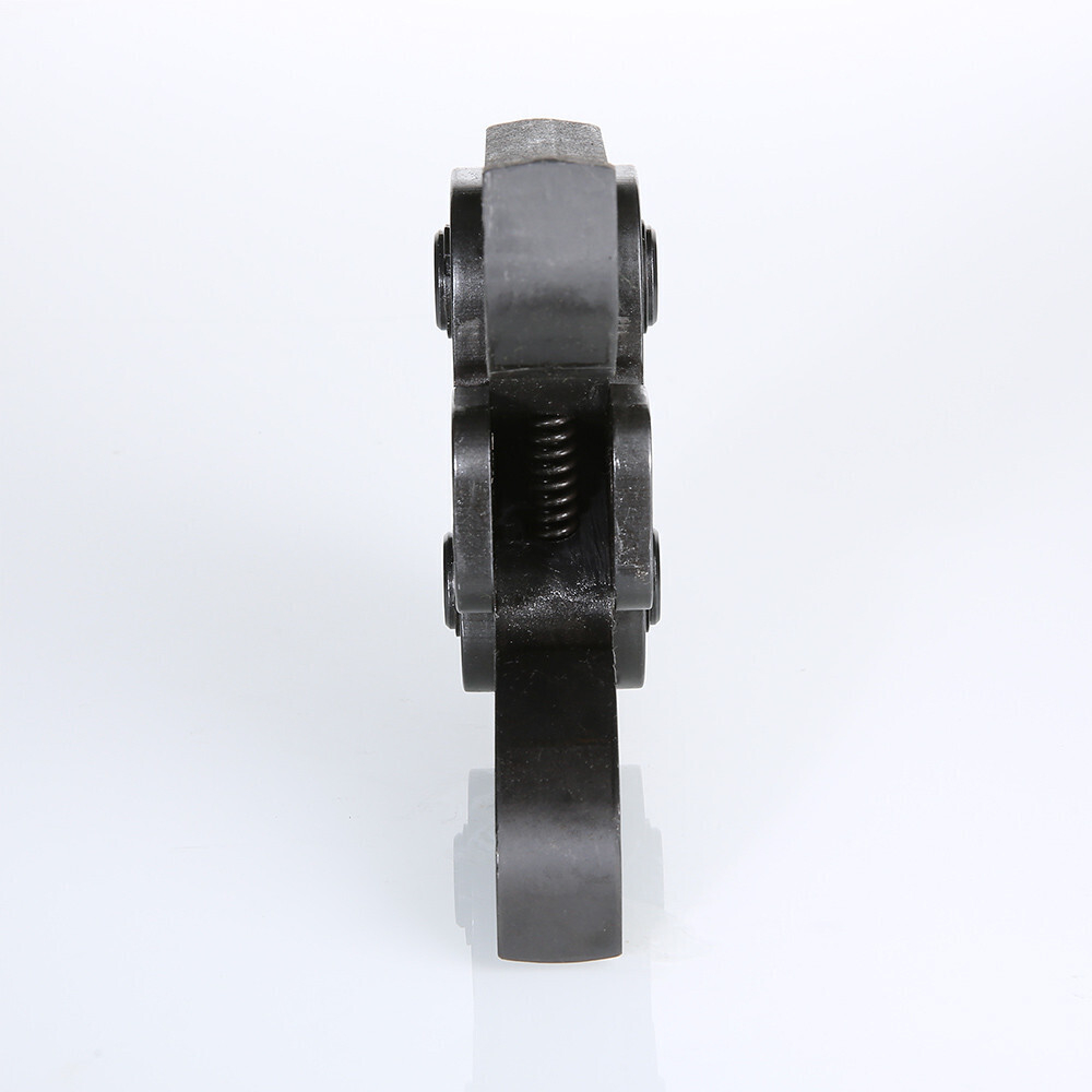 Пресс-кольцо профиля V и пресс-адаптер для электрического пресс-инструмента Пресс-кольцо, 42 мм