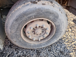 Shacman (Shaanxi) SX* 8x4 Самосвал SX33186T366 (Дизельный, 11,6 л, 430 л.с., МТ)