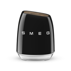 Набор ножей Smeg KBSF02BL