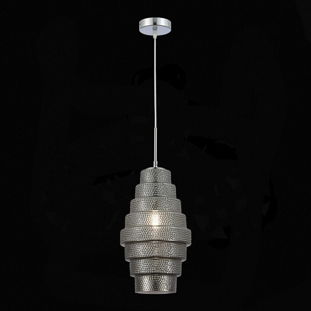 Подвесной светильник ST-Luce Rexite SL1001.103.01