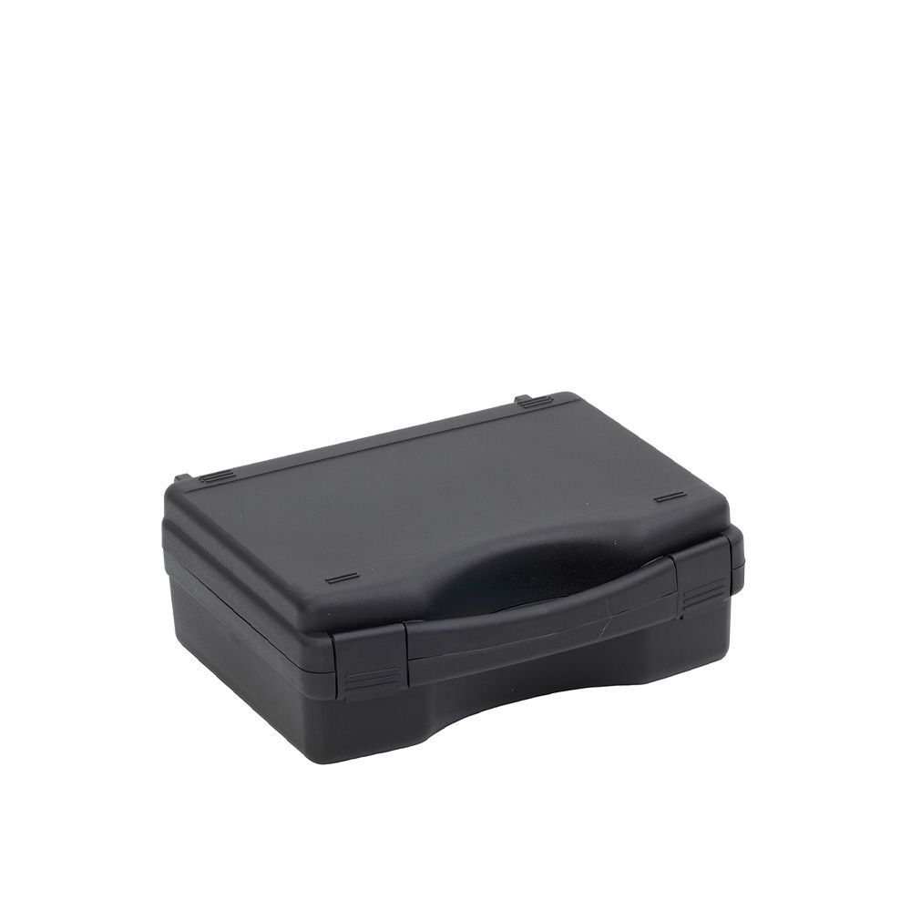 Кейс АЛЬФА Стандарт 013