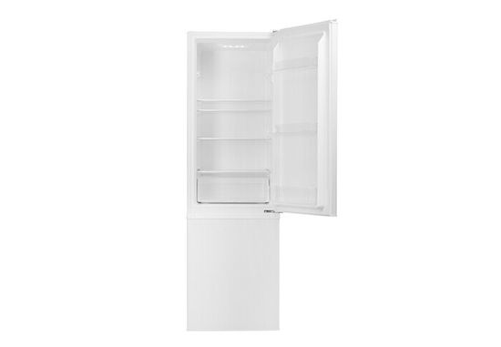 Холодильник Centek CT 1714